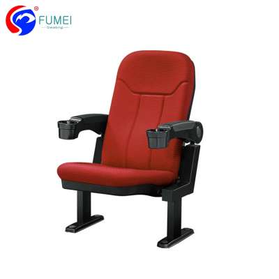 Good price cinema hall movie seat for sale